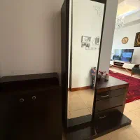 فروش لوازم منزل