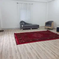 اجاره روزانه سوئیت جنگلی در جاده ماسوله|اجارهٔ کوتاه‌مدت آپارتمان و سوئیت|ماسوله, |دیوار