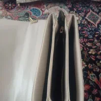 کیف نو|کیف، کفش، کمربند|تهران, شوش|دیوار