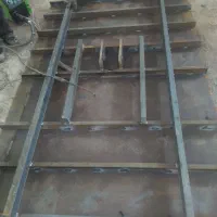 نیازمند نیروی جوشکار