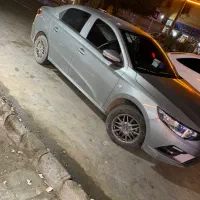 سرویس مدرسه پذیرفته میشود