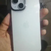 ایفون 15نرمال|موبایل|فیروزآباد (فارس), |دیوار