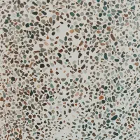 تولید سنگ تراورتن پلیمری ،بتن اکسپوز|مصالح و تجهیزات ساختمان|رشت, سعدی (تختی)|دیوار