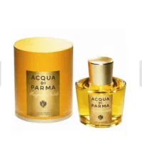 عطر ایتالیایی|آرایشی، بهداشتی، درمانی|کرج, فاز ۲ مهرشهر|دیوار