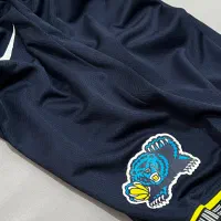 ست کیت جرزی بسکتبالی بدنسازی تایلندی|لباس|قم, نیروگاه|دیوار