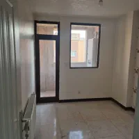 فروش واحد لوکس دهخدا رو به آفتاب|فروش آپارتمان|شاهین‌شهر, مخابرات (شهید بهشتی)|دیوار
