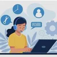 ادمین دایرکت