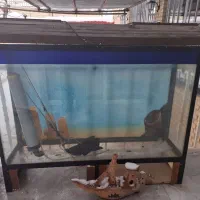 آکواریوم دست ساز