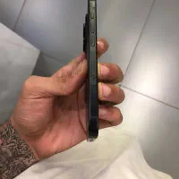 Iphone 16pro 256GB|موبایل|تهران, آسمان|دیوار