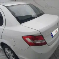 ساینا EX مدل 96|خودرو سواری و وانت|تهران, شهرک شریعتی|دیوار