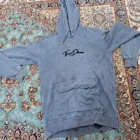 هودی درحدنو