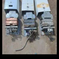 خرید وفروش آبگرمکن بوتان شما هستیم