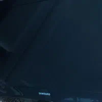 تلویزیون|تلویزیون و پروژکتور|خوی, |دیوار