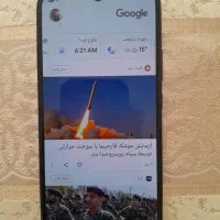 گوی a34