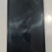 گوشی a54