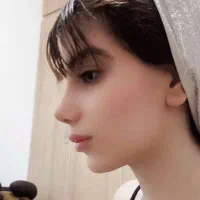آف عمل زیبایی بینی دراهواز فقط با۲۳ت تااخرهفته