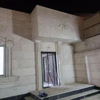 سنگ کاری کاشی کاری پله|خدمات پیشه و مهارت|ابهر, |دیوار