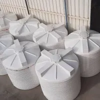 فروش انواع مخزن و تانکر و پمپ اب