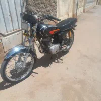 موتورسیکلت ۱۳۹۰