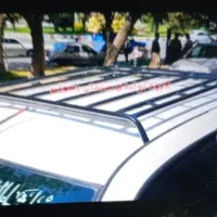 باربندسمندی محکم ومقاوم