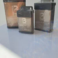 انواع پاور و ترانس ال ای دی، سوئیچینگ|قطعات و لوازم جانبی رایانه|شیراز, محراب|دیوار