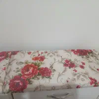 میز اتو|اتو و لوازم اتو|کرج, کمال‌شهر|دیوار