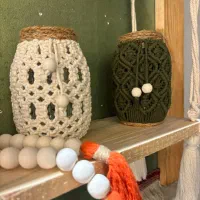 وسایل شخصی