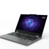 لب تاپ لنوو