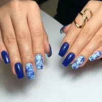 اجاره به لاین های زیبایی