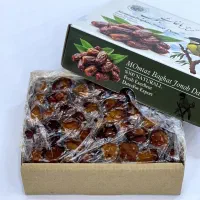 خرما خاصویی 1 کیلو