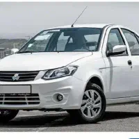 حواله خودرو ساینا