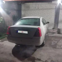 ماشین ام وی ام