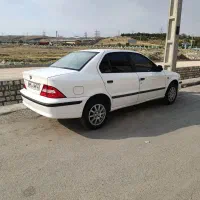 سمندse94