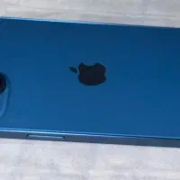 معاوضه آیفون ۱۳