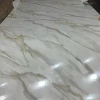 پخش کاغذ دیوار دیواریو ترموال و ماربل شیت|عمدهفروشی|زنجان, |دیوار