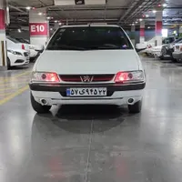 پژو 405 SLX موتورTU5، مدل ۱۳۹۴|خودرو سواری و وانت|لنجان, |دیوار