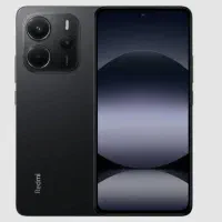 گوشی ردمی نوت14،256