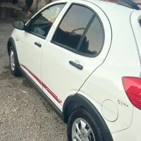 کوییک r 402|خودرو سواری و وانت|پاکدشت, پاکدشت (مامازند)|دیوار