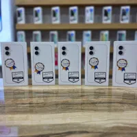گوشی آیفون ۱۶ حافظه ۱۲۸ رام ۸  iphon 16 ch|موبایل|قم, نیروگاه|دیوار