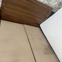 سرویس خواب