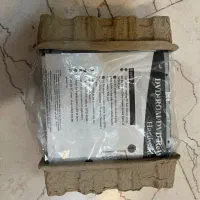 DVD Driver sony|قطعات و لوازم جانبی رایانه|تهران, تهرانپارس جنوبی|دیوار