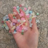 اکسسوری زینتی|بدلیجات|قم, شهرک قدس|دیوار