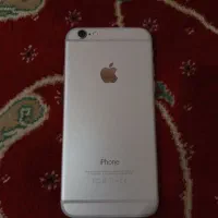 گوشی آیفون|موبایل|بروجرد, |دیوار