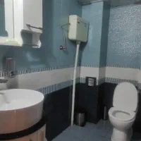 اجاره منزل منظریه محله 36|اجارهٔ آپارتمان|شهرکرد, |دیوار