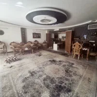 فروش-خانه-120-متری