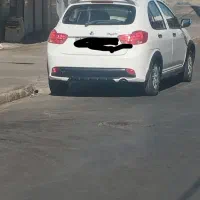 کوییک دنده‌ای