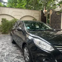 jac j4 1402|خودرو سواری و وانت|تهران, پاسداران|دیوار