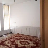 خانه ویلایی خمینی آباد|فروش خانه و ویلا|شهرضا, |دیوار