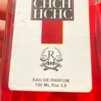 ادکلن ۳ عدد|آرایشی، بهداشتی، درمانی|کرمان, |دیوار