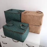 باکس